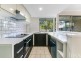 39/75 Brown Street, Labrador QLD 4215