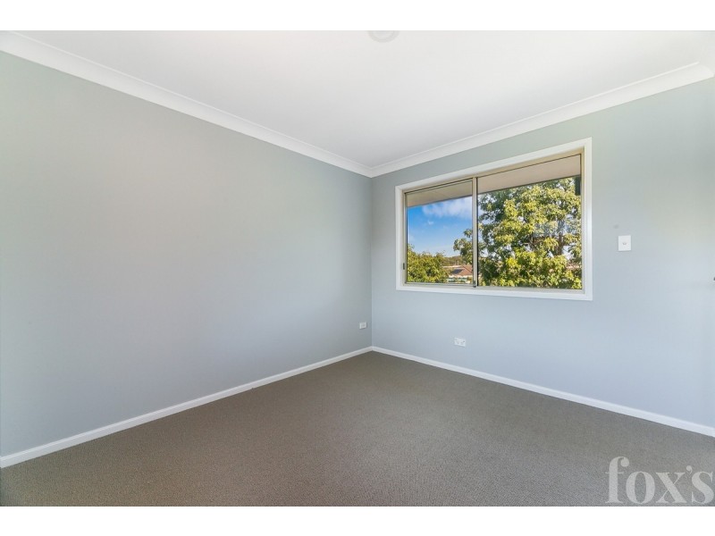 39/75 Brown Street, Labrador QLD 4215