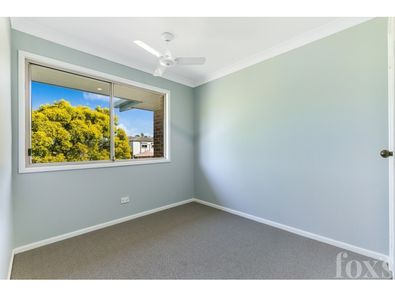 39/75 Brown Street, Labrador QLD 4215