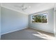 39/75 Brown Street, Labrador QLD 4215