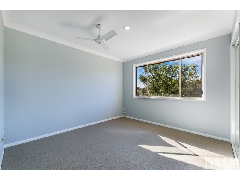 39/75 Brown Street, Labrador QLD 4215