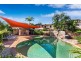39/75 Brown Street, Labrador QLD 4215