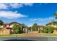 39/75 Brown Street, Labrador QLD 4215
