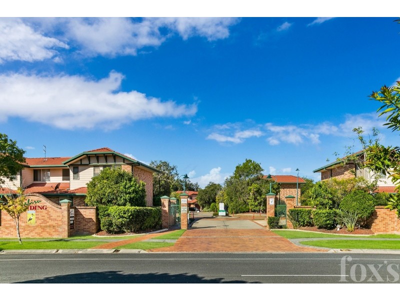 39/75 Brown Street, Labrador QLD 4215