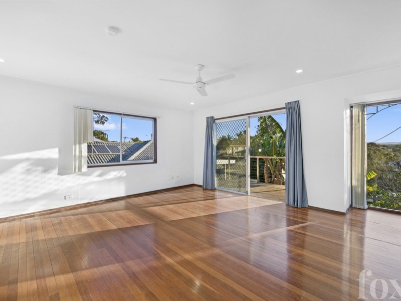 36 Eileen Avenue, Southport QLD 4215