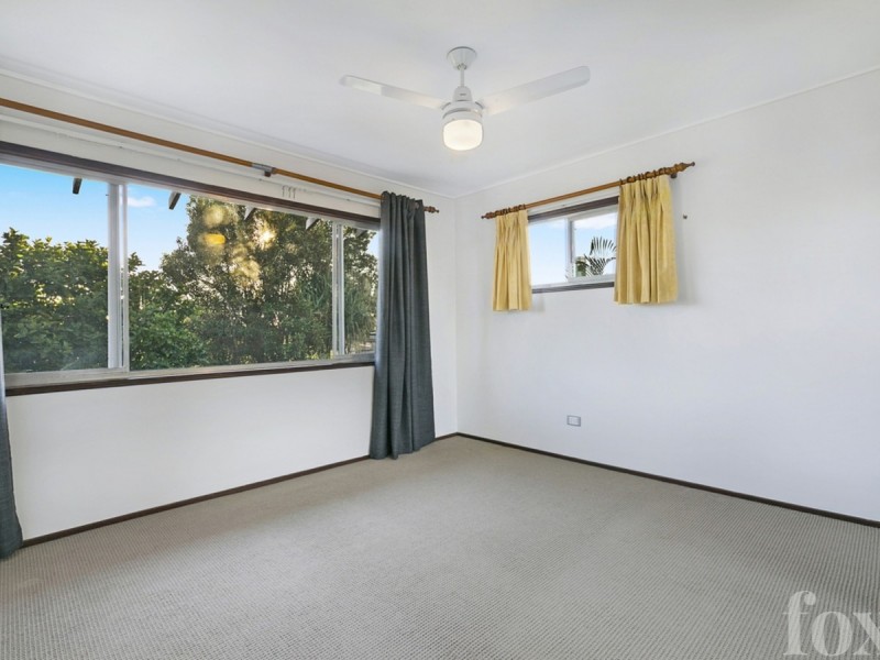 36 Eileen Avenue, Southport QLD 4215