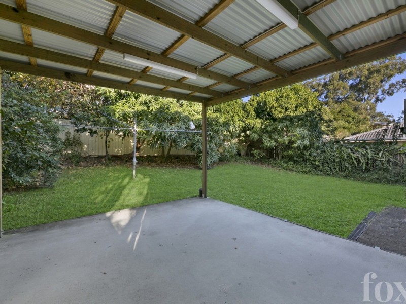 36 Eileen Avenue, Southport QLD 4215