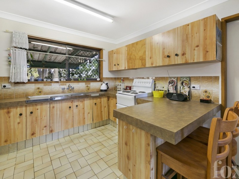 1/14 Davebill Court, Labrador QLD 4215