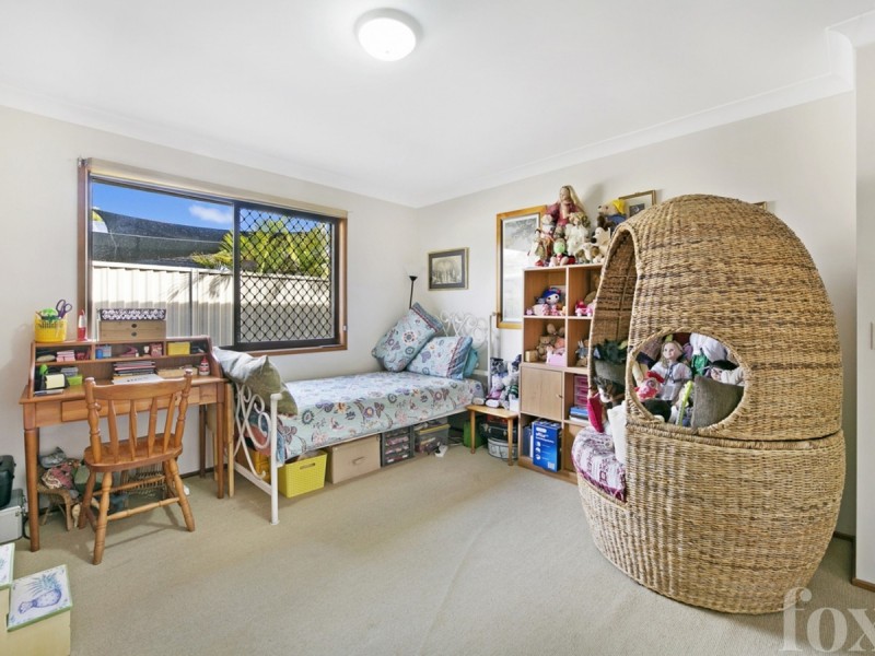 1/14 Davebill Court, Labrador QLD 4215