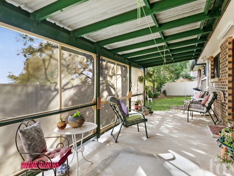 1/14 Davebill Court, Labrador QLD 4215