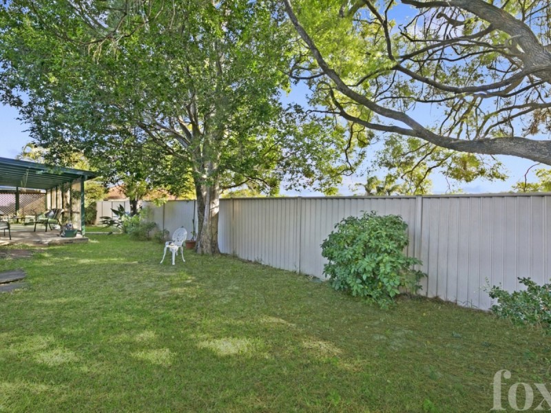 1/14 Davebill Court, Labrador QLD 4215