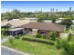 11 Salmon Street, Southport QLD 4215