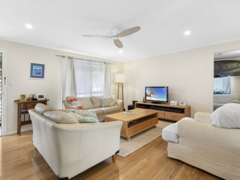 11 Salmon Street, Southport QLD 4215