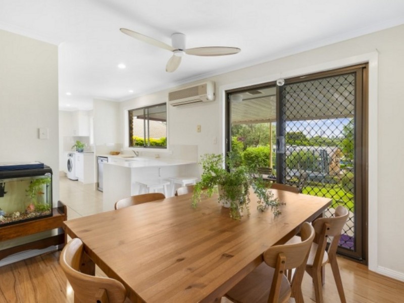 11 Salmon Street, Southport QLD 4215