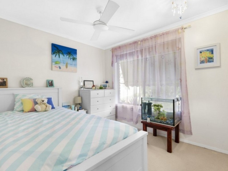 11 Salmon Street, Southport QLD 4215