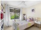 11 Salmon Street, Southport QLD 4215
