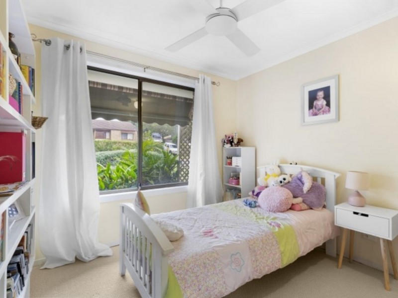 11 Salmon Street, Southport QLD 4215