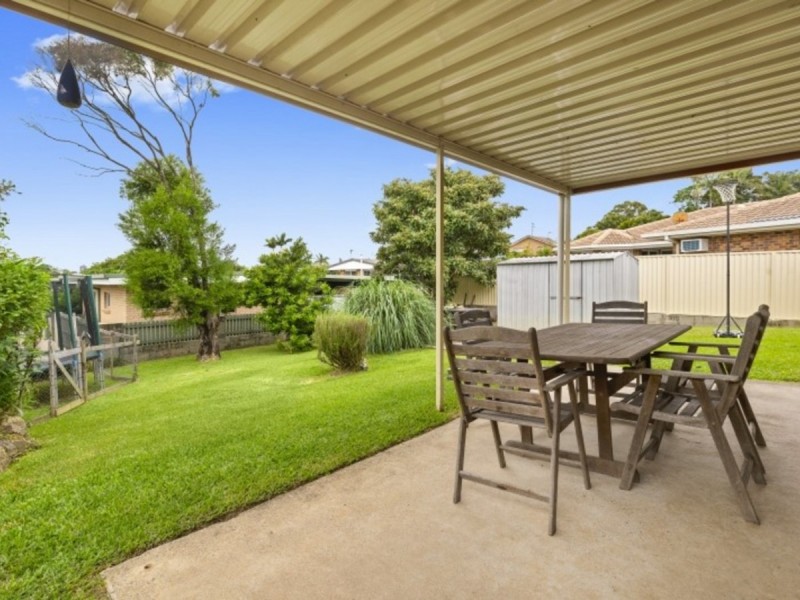 11 Salmon Street, Southport QLD 4215