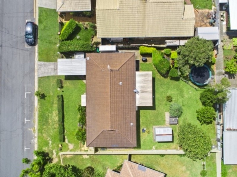 11 Salmon Street, Southport QLD 4215