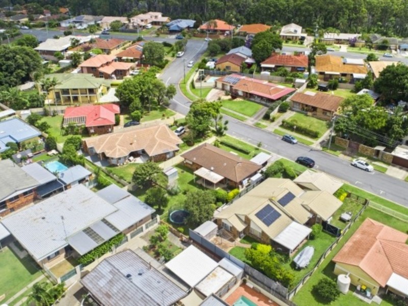 11 Salmon Street, Southport QLD 4215