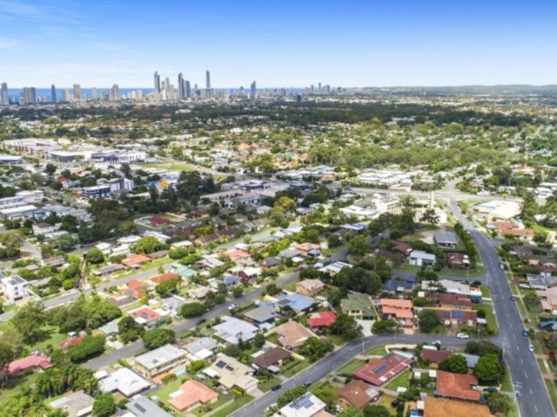 11 Salmon Street, Southport QLD 4215