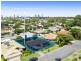 11 Salmon Street, Southport QLD 4215