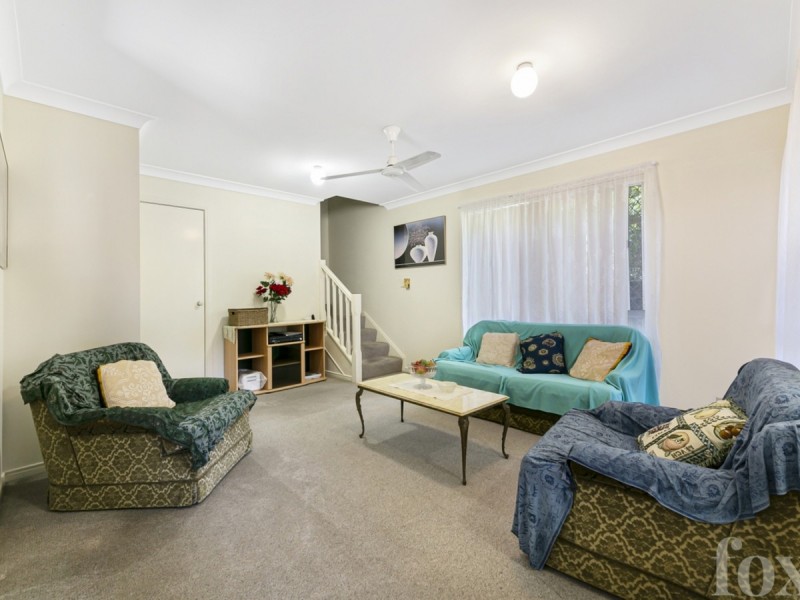 1/21 Stevens Street, Southport QLD 4215