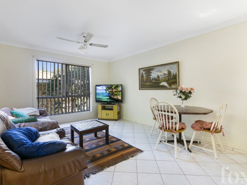1/21 Stevens Street, Southport QLD 4215