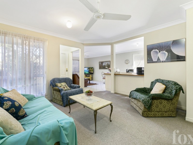 1/21 Stevens Street, Southport QLD 4215