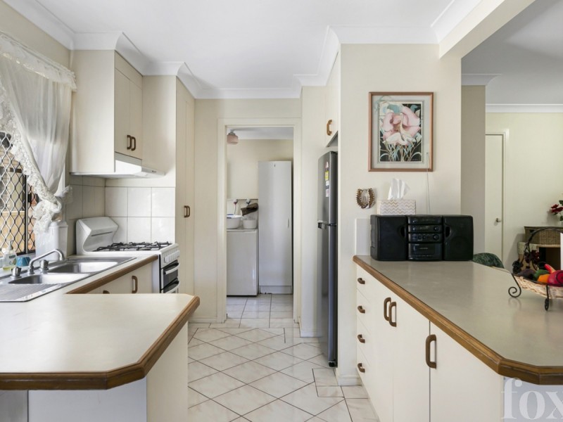 1/21 Stevens Street, Southport QLD 4215