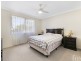 1/21 Stevens Street, Southport QLD 4215