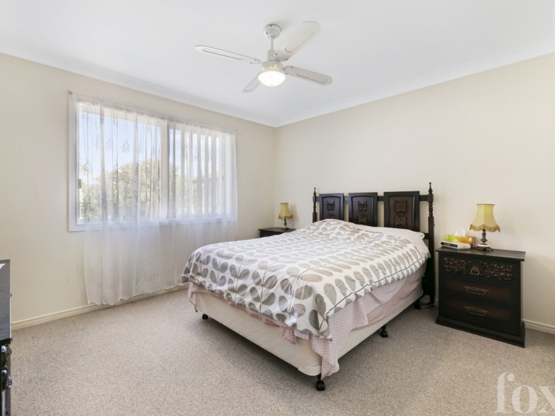 1/21 Stevens Street, Southport QLD 4215