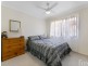 1/21 Stevens Street, Southport QLD 4215
