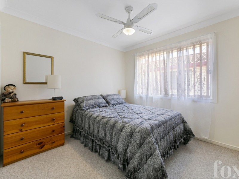 1/21 Stevens Street, Southport QLD 4215