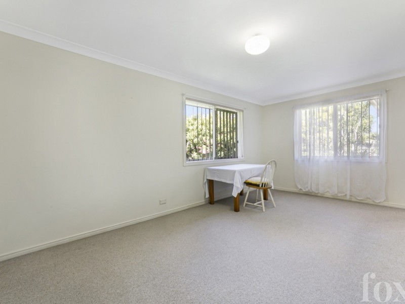 1/21 Stevens Street, Southport QLD 4215