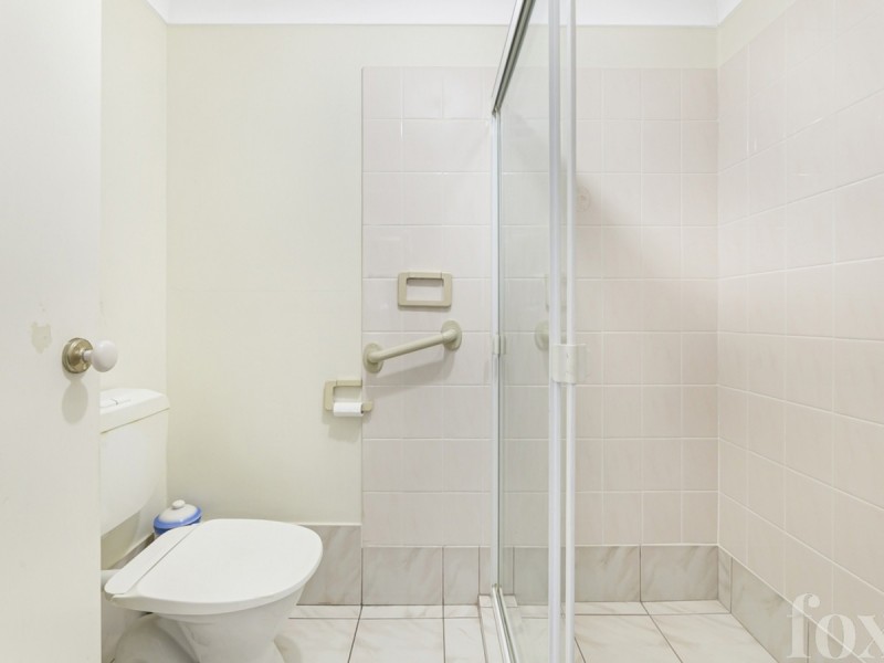 1/21 Stevens Street, Southport QLD 4215