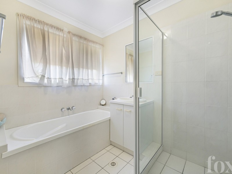 1/21 Stevens Street, Southport QLD 4215