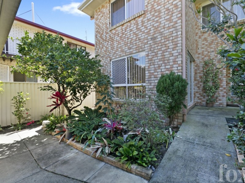 1/21 Stevens Street, Southport QLD 4215