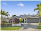 21 Stringybark Drive, Molendinar QLD 4214