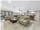 21 Stringybark Drive, Molendinar QLD 4214