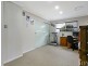 21 Stringybark Drive, Molendinar QLD 4214