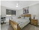 21 Stringybark Drive, Molendinar QLD 4214