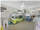 21 Stringybark Drive, Molendinar QLD 4214