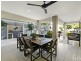 21 Stringybark Drive, Molendinar QLD 4214