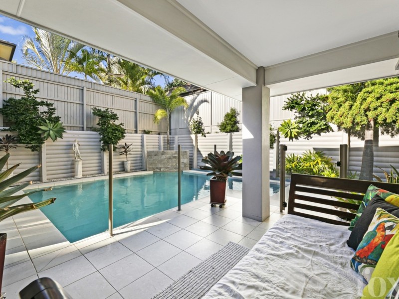 21 Stringybark Drive, Molendinar QLD 4214
