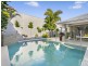 21 Stringybark Drive, Molendinar QLD 4214