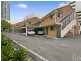 1/28a Marine Parade, Southport QLD 4215
