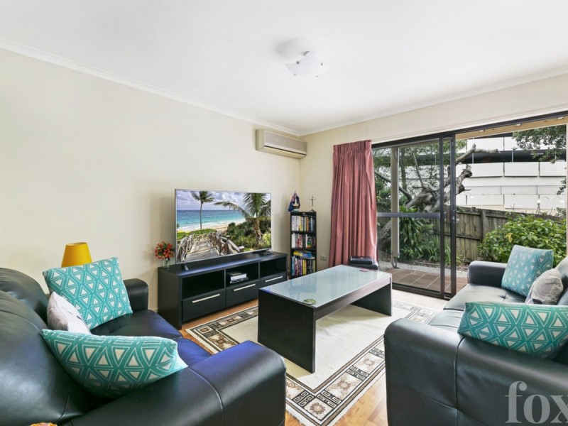 1/28a Marine Parade, Southport QLD 4215