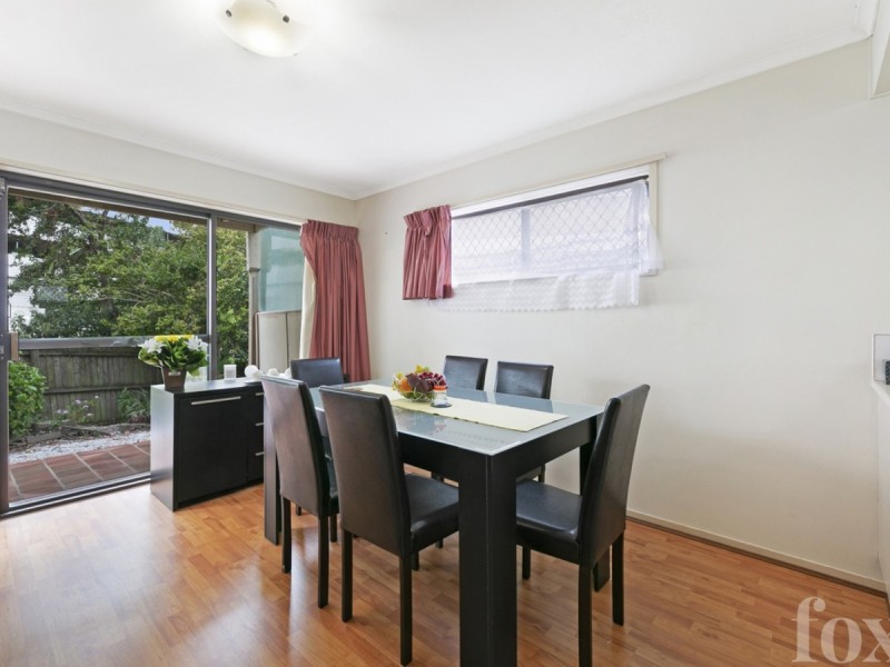 1/28a Marine Parade, Southport QLD 4215