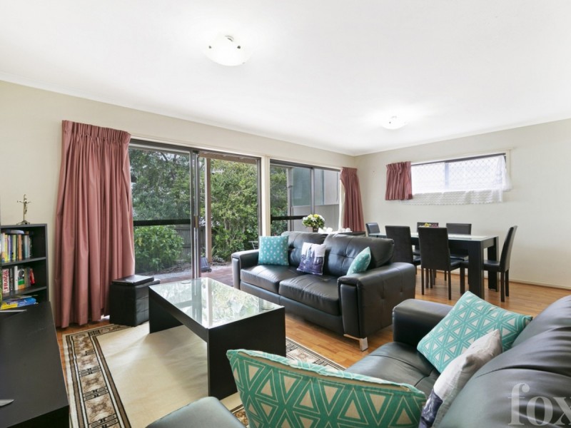 1/28a Marine Parade, Southport QLD 4215